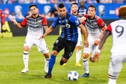 تايدر: “فعلنا كل شيء لتحقيق الفوز”