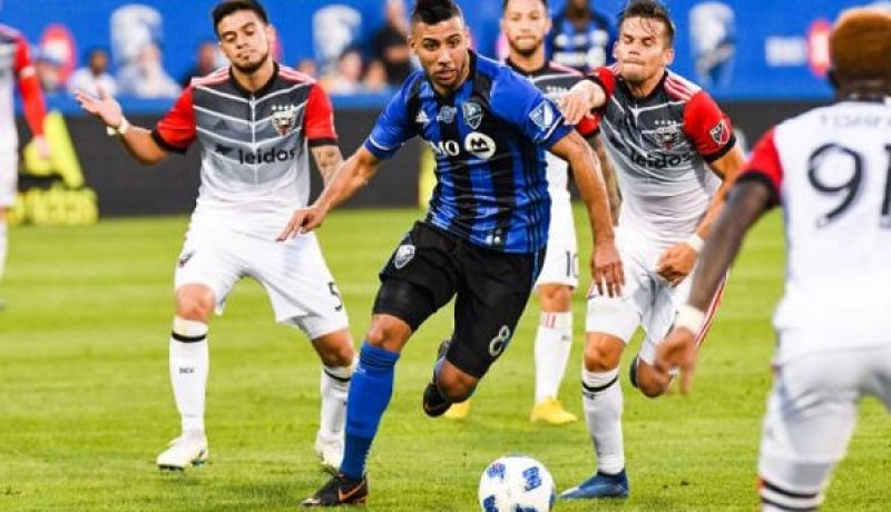 تايدر: “فعلنا كل شيء لتحقيق الفوز”