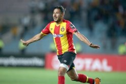بالفيديو.. بلايلي يتألق ويقود الترجي لحسم كلاسيكو تونس