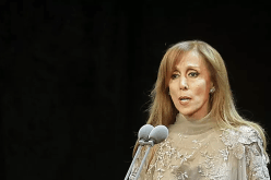 هذه حقيقة خبر وفاة المطربة اللبنانية فيروز