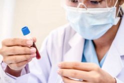 الصين تعلن عن إصابة 440 حالة بفيروس كورونا