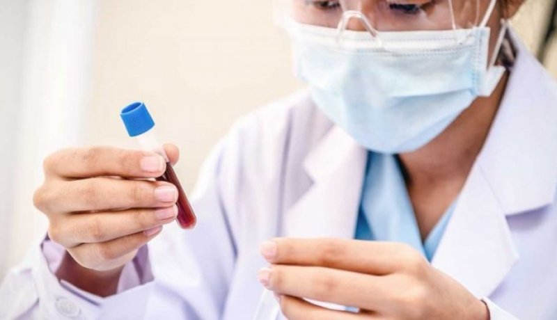 الصين تعلن عن إصابة 440 حالة بفيروس كورونا