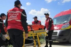 وفاة شاب بفيروس إنفلونزا الخنازير في تونس