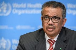 منظمة الصحة العالمية: لايمكننا الوقوف وانتظار ظهور لقاح ضد فيروس كورونا