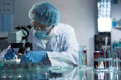 باحثون يكتشفون عاملا مهما يفسر السلوك الخطير لكورونا