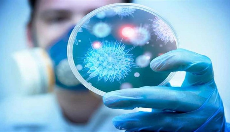 تسجيل أول إصابة بفيروس كورونا في الأردن