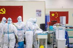 وفاة مدير مستشفى ووهان بعد إصابته بفيروس كورونا