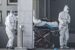 فرنسا: عدد الإصابات بفيروس كورونا يقترب من 5 ملايين حالة