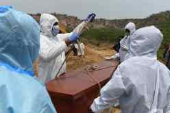 سلالة “دلتا” من فيروس كورونا إنتشرت في 90 دولة