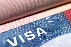 طلب visa إلى فرنسا..بيان هام !