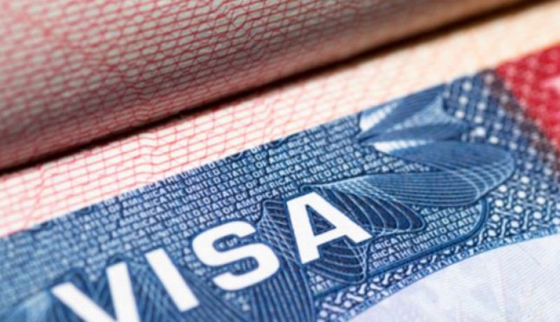 طلب visa إلى فرنسا..بيان هام !