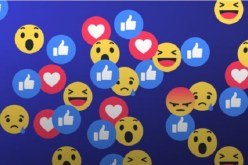 فيسبوك تختبر إخفاء عدد الإعجابات لهذا السبب