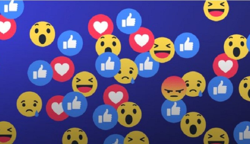 فيسبوك تختبر إخفاء عدد الإعجابات لهذا السبب