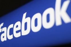 أمريكا تغرم “فيسبوك” بـ5 مليارات دولار لهذا السبب!