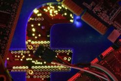 فيسبوك تطلق عملتها الجديدة “ليبرا” لمنافسة “بيتكوين”