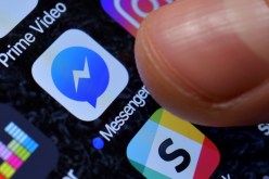 الفيسبوك تنوي إلغاء تطبيق “ماسنجر” بصورة نهائية