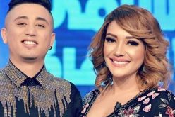 الشاب فيصل الصغير يكشف تفاصيل علاقته بالمغنية التونسية مايا