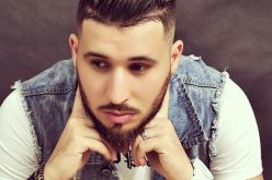 فيصل المينيون يعلن إختراق حسابه على سناب شات: حياتنا الشخصية معرضة للخطر!