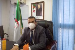 المدير العام لوكالة “عدل” يعاين  مشاريع صيغة البيع بالإيجار بكل من ميلة وشلغوم العيد