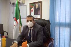 وزير السكن يعين فيصل زيتوني لتسيير مصالح وكالة عدل