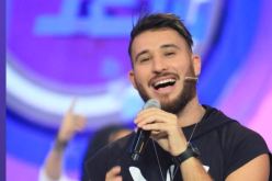 فيصل المينيون: الحمد لله ثبتت براءتي من قضية حكم علي فيها بـ200 مليون