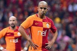 فيغولي يُشارك كبديل وغلطة سراي يسقط في دوري الأبطال