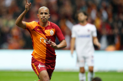 فيغولي يقود غلطة سراي في مواجهة بورتو