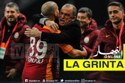 استئناف البطولة.. جماهير “غلطة سراي” تُعلق الآمال على “فيغولي”