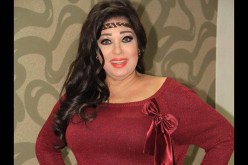 فيفي عبدو تكذّب إشاعة تدهور حالتها الصحية وترد: “الحمد لله.. حالتي تتحسن”