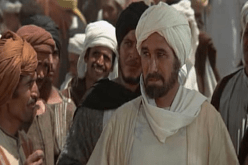 السعودية تعرض فيلم “الرسالة” لأول مرة بعد أكثر من 40 سنة من منعه