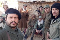 كورونا تؤجل العرض الشرفي الأول للفيلم الثوري”صليحة” 