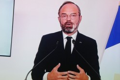 فرنسا: رفع القيود على حركة المواطنين إبتداء من 11 ماي