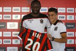 فييرا: “عطال لاعب مهم جدا في تشكيلتنا”