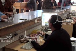 إلقاء القبض  على قابض بريد اختلس مبلغا ضخما وفر منذ 14 سنة 