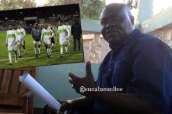 “ذباح المسلمين” في مواجهة محرز ورفاقه 