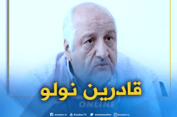 شتوف: “الفوز بمبارتين سيعيدنا للمسار الصحيح”