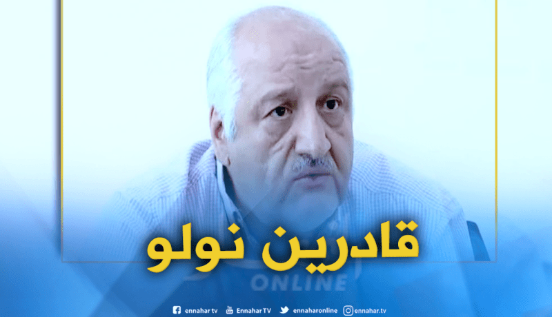 شتوف: “الفوز بمبارتين سيعيدنا للمسار الصحيح”