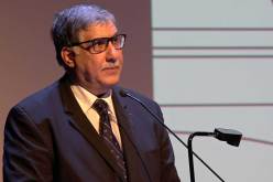 الغرفة الجزائرية للتجارة والصناعة بفرنسا تحدد خطة العمل مع الوزراء الجدد