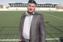 رئيس أمل بوسعادة يُهدد بالإستقالة بسبب الضائقة المالية