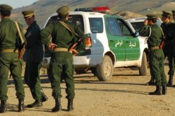 معسكر: درك تيغنيف يعثر عل قاصرين مفقودين من ولاية تيارت
