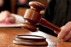 حبس قاض بتهمة تعاطي الرشوة في سعيدة