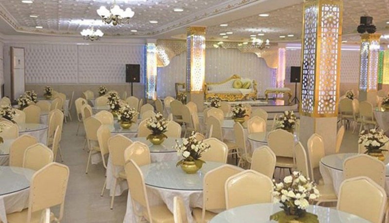 خنشلة.. إجراءات ردعية ضد أصحاب قاعات الحفلات