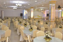 هذا ماقاله البروفيسور إلياس رحال عن فتح قاعات الحفلات