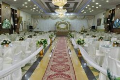 تمديد إجراء منع التجمعات وحفلات الزواج والختان.. وعقوبات صارمة ضذ المخالفين