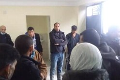 الشلف: مواطنون يعترضون على إفتتاح قاعة علاج دون تأطير بدوار بوحيجب ببني حواء