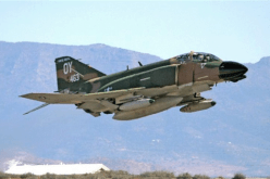 الكيان الصهيوني يقصف قاعدة سورية في حمص