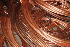 درك قالمة يطيح بمشتبه بهما في سرقة 80 كلغ من كوابل السكة الحديدية