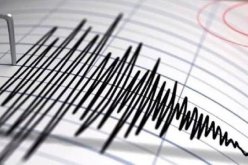 هزة أرضية بشدة 2.5 درجة تضرب ولاية باتنة