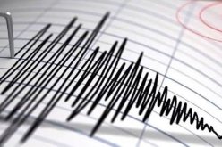 هزة أرضية بقوة 3.3 درجات تضرب ولاية بجاية