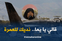 وفاة عائلة الحضري بأكملها في تحطم الطائرة العسكرية